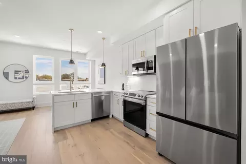 1006 Florida Ave NE #PH1, Washington, DC 20002 photo 10