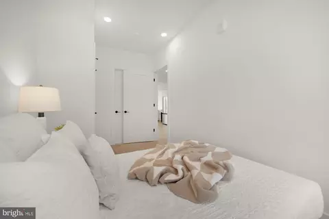 1006 Florida Ave NE #PH1, Washington, DC 20002 photo 24