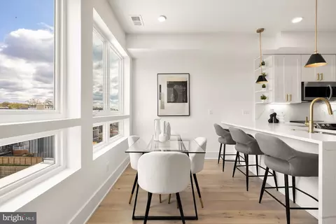 1006 Florida Ave NE #PH1, Washington, DC 20002 photo 8