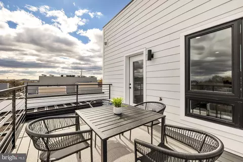 1006 Florida Ave NE #PH1, Washington, DC 20002 photo 30