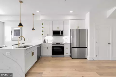 1006 Florida Ave NE #PH1, Washington, DC 20002 photo 11