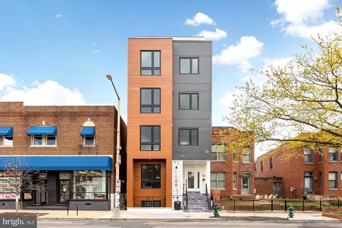 1006 Florida Ave NE #PH1, Washington, DC 20002 photo 32