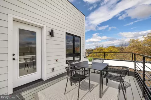 1006 Florida Ave NE #PH1, Washington, DC 20002 photo 29