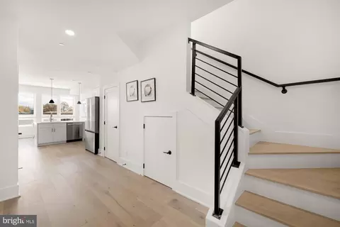 1006 Florida Ave NE #PH1, Washington, DC 20002 photo 14
