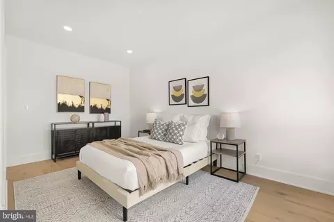 1006 Florida Ave NE #PH1, Washington, DC 20002 photo 18