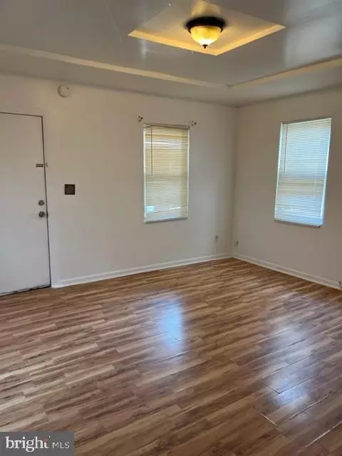 1228 SE U St SE, Washington, DC 20020 photo 1