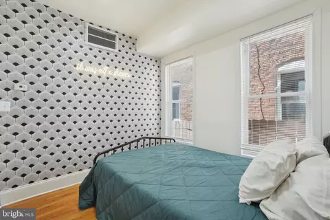 1269 Morse St NE, Washington, DC 20002 photo 10