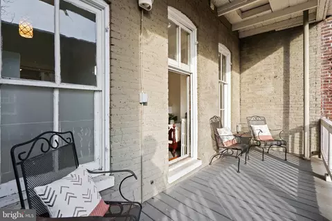 419 Constitution Ave NE, Washington, DC 20002 photo 30