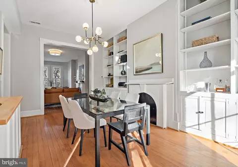 419 Constitution Ave NE, Washington, DC 20002 photo 12