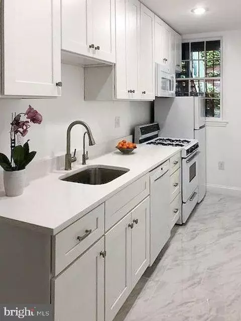 419 Constitution Ave NE, Washington, DC 20002 photo 35