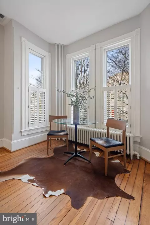 419 Constitution Ave NE, Washington, DC 20002 photo 8