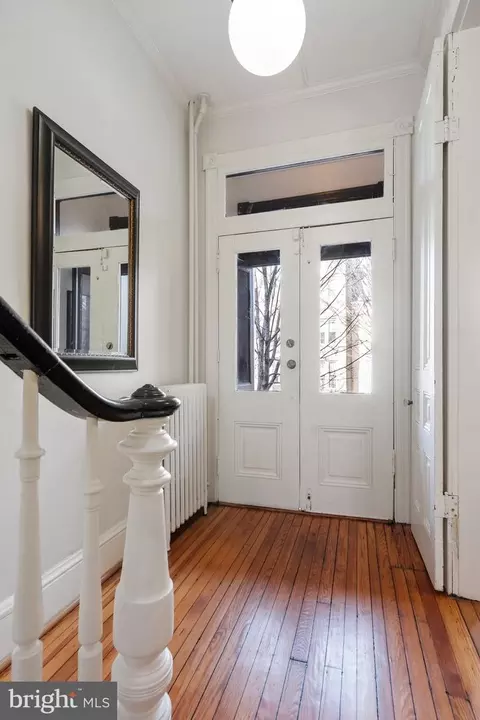 419 Constitution Ave NE, Washington, DC 20002 photo 6