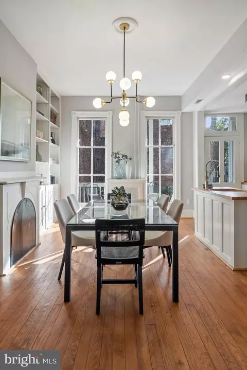 419 Constitution Ave NE, Washington, DC 20002 photo 11