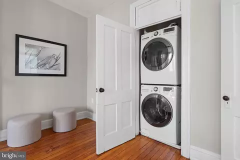 419 Constitution Ave NE, Washington, DC 20002 photo 25