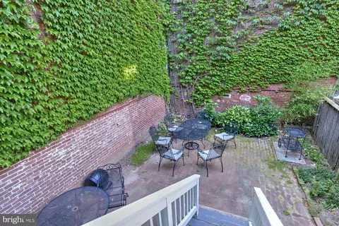 419 Constitution Ave NE, Washington, DC 20002 photo 31
