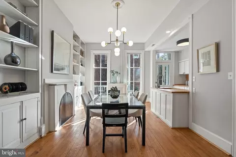 419 Constitution Ave NE, Washington, DC 20002 photo 10