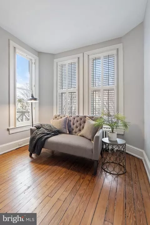 419 Constitution Ave NE, Washington, DC 20002 photo 23