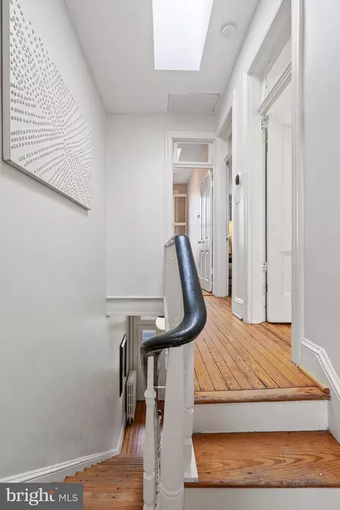 419 Constitution Ave NE, Washington, DC 20002 photo 21