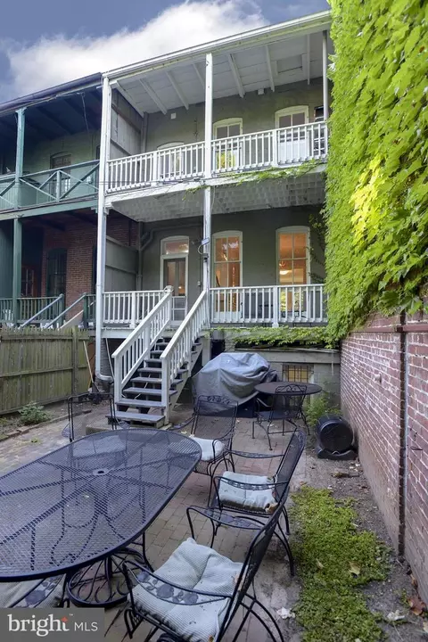 419 Constitution Ave NE, Washington, DC 20002 photo 33