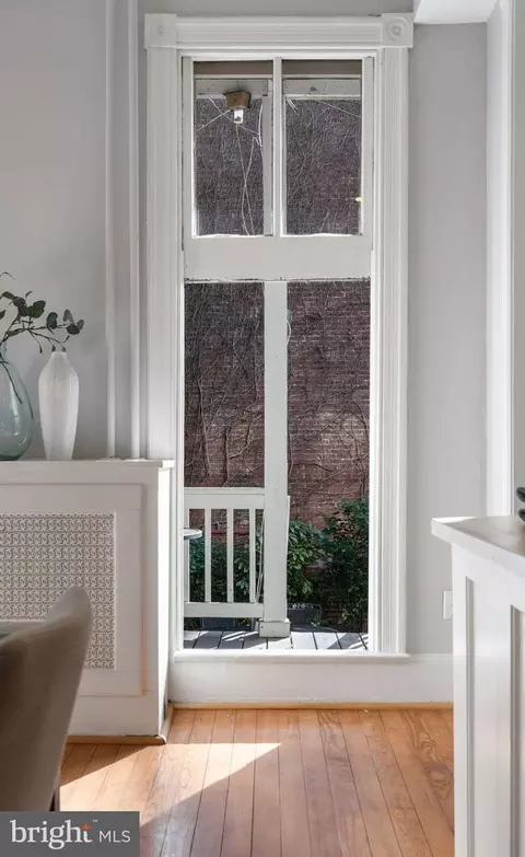 419 Constitution Ave NE, Washington, DC 20002 photo 14