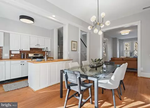 419 Constitution Ave NE, Washington, DC 20002 photo 13