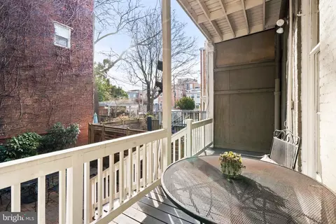 419 Constitution Ave NE, Washington, DC 20002 photo 15