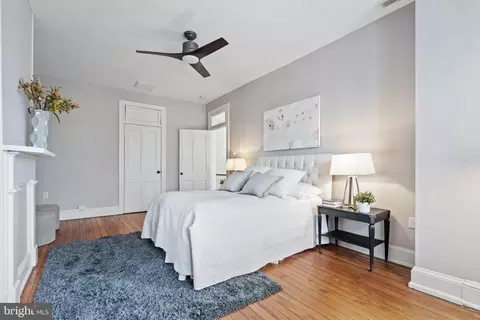 419 Constitution Ave NE, Washington, DC 20002 photo 24