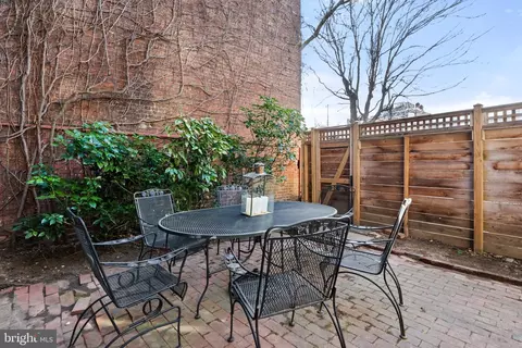 419 Constitution Ave NE, Washington, DC 20002 photo 32