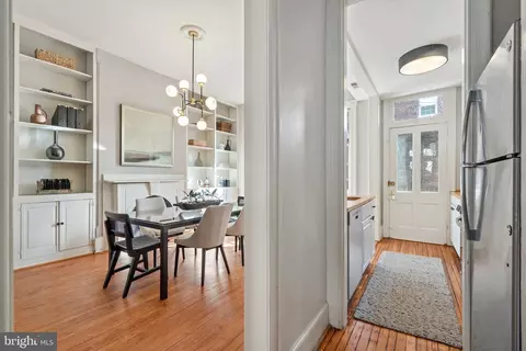419 Constitution Ave NE, Washington, DC 20002 photo 20