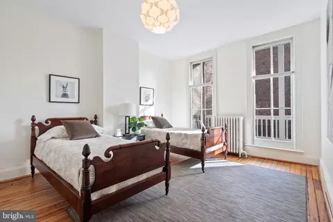 419 Constitution Ave NE, Washington, DC 20002 photo 29