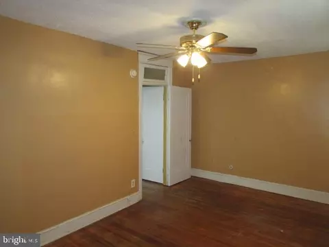 Other - 173 Todd Pl NE, Washington, DC 20002 photo 9 of 13