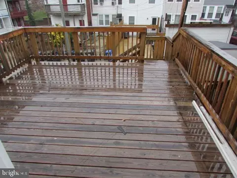 Exterior - 173 Todd Pl NE, Washington, DC 20002 photo 1 of 2