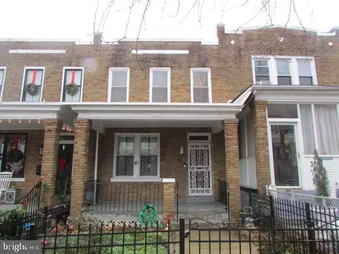 Other - 173 Todd Pl NE, Washington, DC 20002 photo 13 of 13