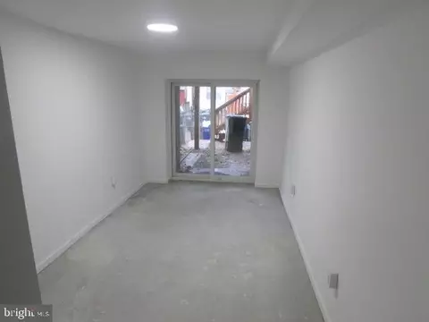 Other - 173 Todd Pl NE, Washington, DC 20002 photo 6 of 13