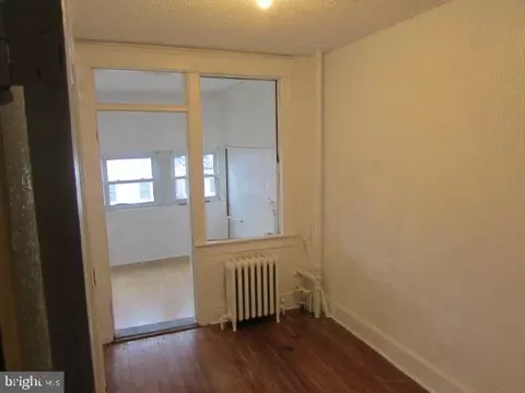 Other - 173 Todd Pl NE, Washington, DC 20002 photo 11 of 13