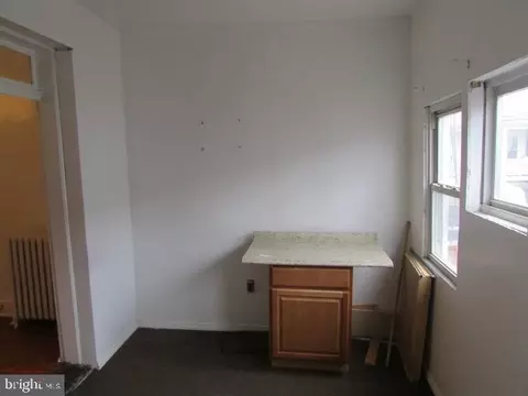 Other - 173 Todd Pl NE, Washington, DC 20002 photo 3 of 13
