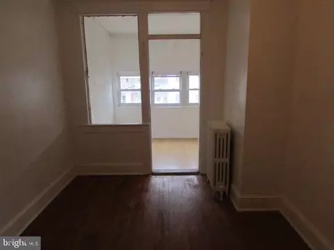 Other - 173 Todd Pl NE, Washington, DC 20002 photo 10 of 13