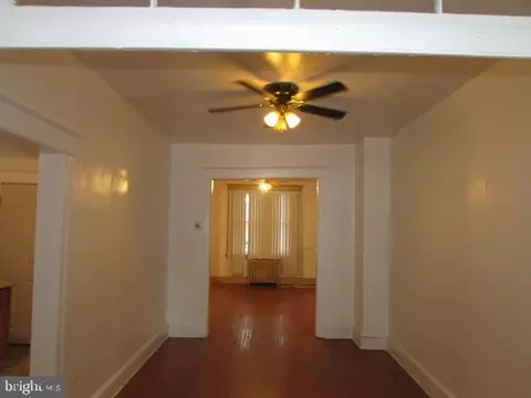 Other - 173 Todd Pl NE, Washington, DC 20002 photo 2 of 13
