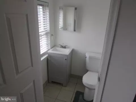Other - 173 Todd Pl NE, Washington, DC 20002 photo 4 of 13
