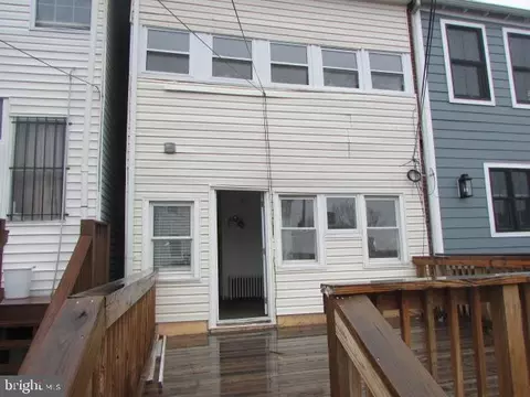 Other - 173 Todd Pl NE, Washington, DC 20002 photo 12 of 13