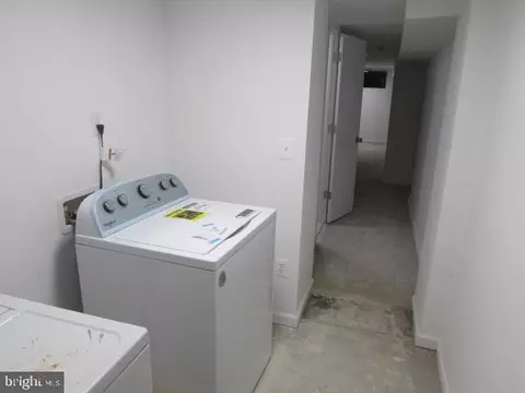 Other - 173 Todd Pl NE, Washington, DC 20002 photo 8 of 13