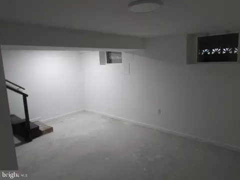 Other - 173 Todd Pl NE, Washington, DC 20002 photo 5 of 13