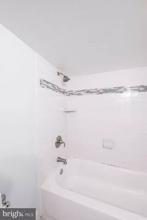 5044 Call Pl SE, Washington, DC 20019 photo 29