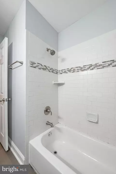 5044 Call Pl SE, Washington, DC 20019 photo 15