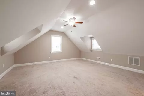 5044 Call Pl SE, Washington, DC 20019 photo 20