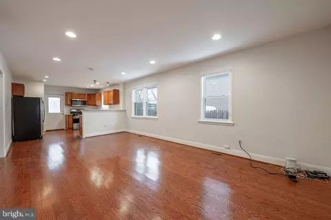 5044 Call Pl SE, Washington, DC 20019 photo 6
