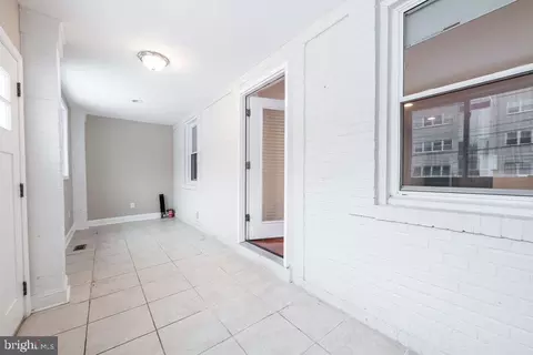 5044 Call Pl SE, Washington, DC 20019 photo 4