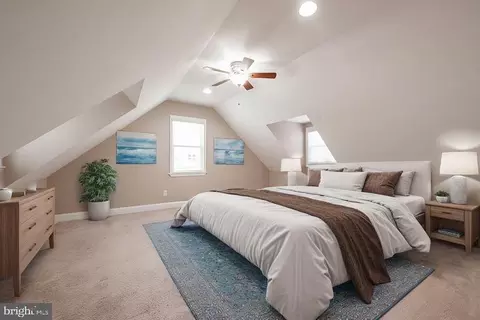 5044 Call Pl SE, Washington, DC 20019 photo 21