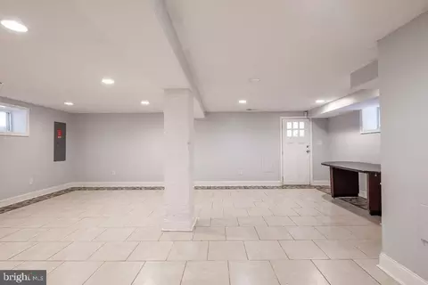 5044 Call Pl SE, Washington, DC 20019 photo 25