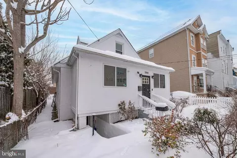 5044 Call Pl SE, Washington, DC 20019 photo 2